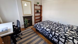 Photo 10- click for photo gallery